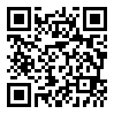 https://www.fou.net/post/254822.html