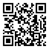 https://www.fou.net/post/254824.html