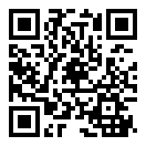 https://www.fou.net/post/254825.html