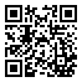https://www.fou.net/post/254828.html