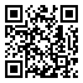 https://www.fou.net/post/254829.html
