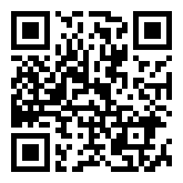 https://www.fou.net/post/25483.html