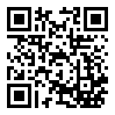 https://www.fou.net/post/254830.html