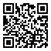 https://www.fou.net/post/254831.html