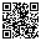 https://www.fou.net/post/254833.html