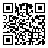 https://www.fou.net/post/254835.html