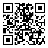https://www.fou.net/post/254836.html
