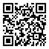 https://www.fou.net/post/254838.html