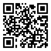 https://www.fou.net/post/25484.html
