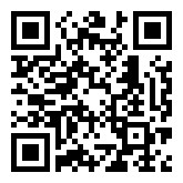 https://www.fou.net/post/254841.html