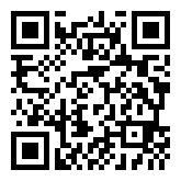 https://www.fou.net/post/254842.html