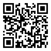 https://www.fou.net/post/254844.html