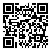 https://www.fou.net/post/254846.html