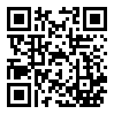 https://www.fou.net/post/254848.html