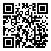 https://www.fou.net/post/25485.html
