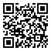 https://www.fou.net/post/254851.html