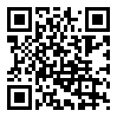 https://www.fou.net/post/254856.html