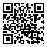 https://www.fou.net/post/254866.html