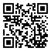 https://www.fou.net/post/254872.html