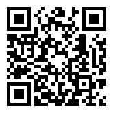 https://www.fou.net/post/254873.html