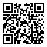 https://www.fou.net/post/254874.html