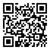 https://www.fou.net/post/254875.html