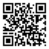 https://www.fou.net/post/254878.html