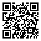 https://www.fou.net/post/254879.html