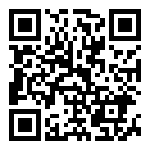 https://www.fou.net/post/25488.html