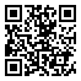 https://www.fou.net/post/254881.html
