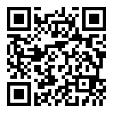 https://www.fou.net/post/254882.html