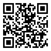 https://www.fou.net/post/254883.html