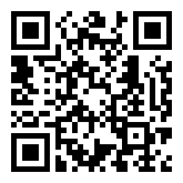 https://www.fou.net/post/254888.html