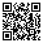 https://www.fou.net/post/254889.html