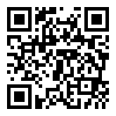 https://www.fou.net/post/25489.html