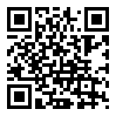 https://www.fou.net/post/254890.html