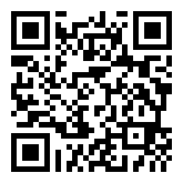 https://www.fou.net/post/254892.html