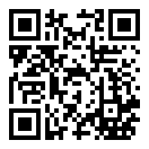 https://www.fou.net/post/254893.html