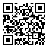 https://www.fou.net/post/254895.html
