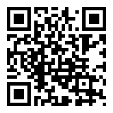 https://www.fou.net/post/254896.html