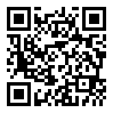 https://www.fou.net/post/254902.html