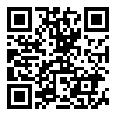 https://www.fou.net/post/254903.html