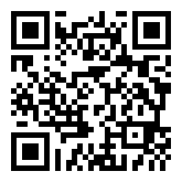 https://www.fou.net/post/254906.html