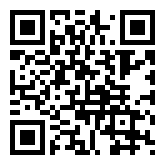 https://www.fou.net/post/254908.html