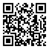 https://www.fou.net/post/254912.html