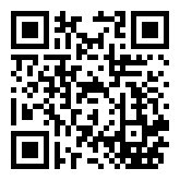https://www.fou.net/post/254915.html