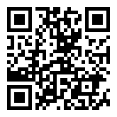 https://www.fou.net/post/254917.html