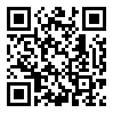 https://www.fou.net/post/254925.html