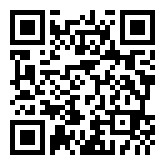 https://www.fou.net/post/254928.html