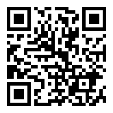 https://www.fou.net/post/25493.html